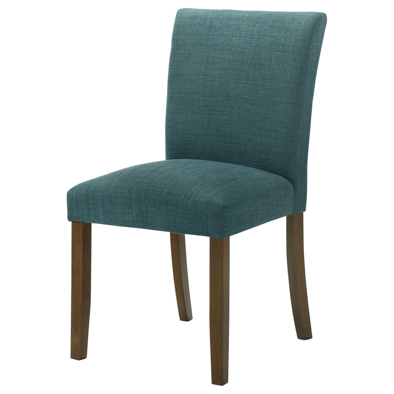 Cantley Side Chair - Furniture Now (CA)