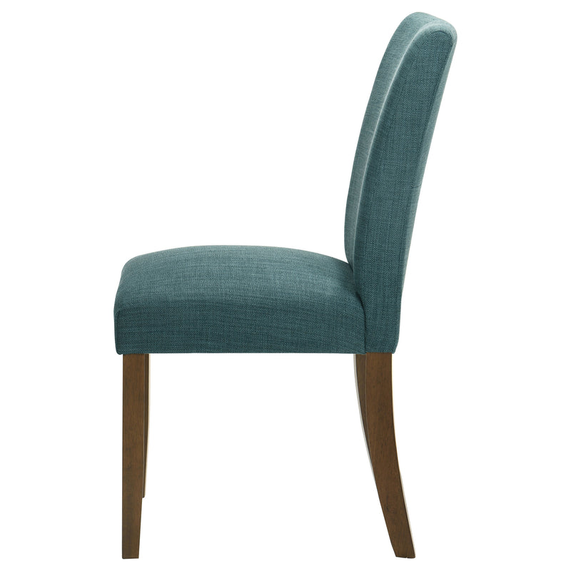 Cantley Side Chair - Furniture Now (CA)