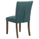 Cantley Side Chair - Furniture Now (CA)