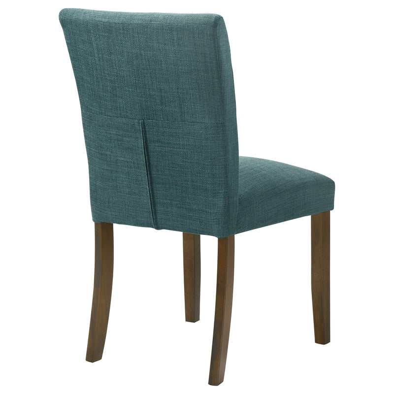 Cantley Side Chair - Furniture Now (CA)