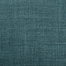 Cantley Side Chair - Furniture Now (CA)