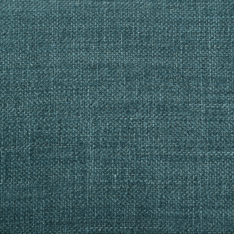 Cantley Side Chair - Furniture Now (CA)