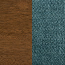 Cantley Side Chair - Furniture Now (CA)