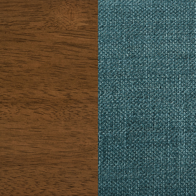 Cantley Side Chair - Furniture Now (CA)