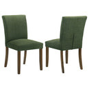 Cantley Side Chair - Furniture Now (CA)