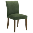 Cantley Side Chair - Furniture Now (CA)