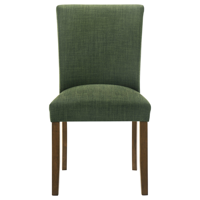 Cantley Side Chair - Furniture Now (CA)