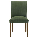 Cantley Side Chairs - Furniture Now (CA)