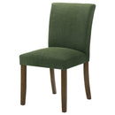 Cantley Side Chair - Furniture Now (CA)