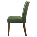 Cantley Side Chair - Furniture Now (CA)