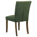 Cantley Side Chairs - Furniture Now (CA)