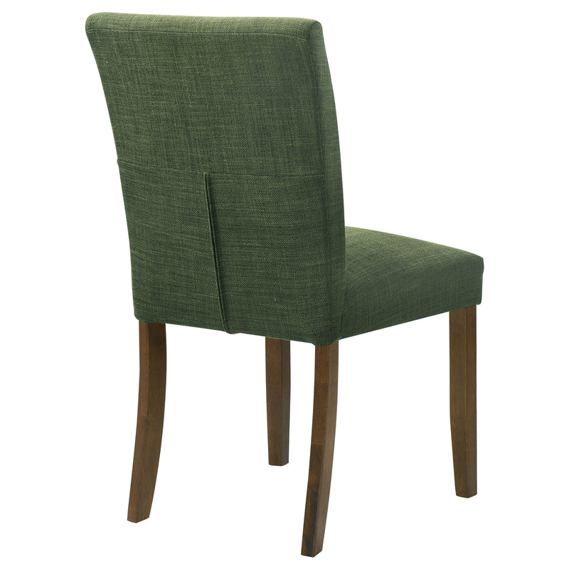 Cantley Side Chair - Furniture Now (CA)