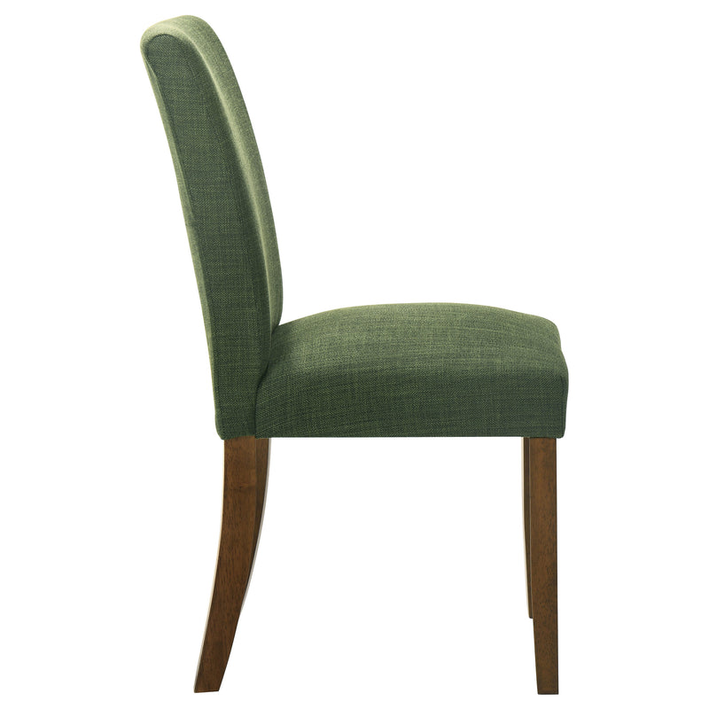 Cantley Side Chairs - Furniture Now (CA)