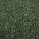 Cantley Side Chairs - Furniture Now (CA)