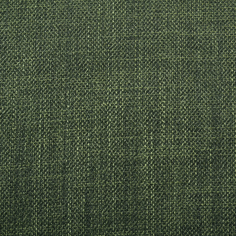 Cantley Side Chair - Furniture Now (CA)