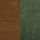 Cantley Side Chairs - Furniture Now (CA)