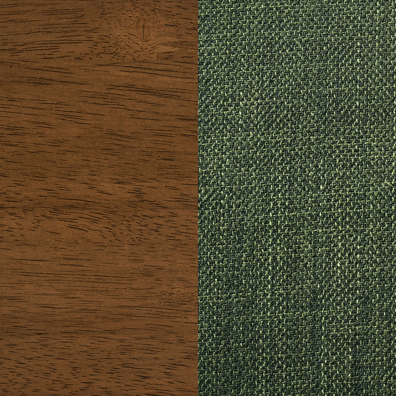 Cantley Side Chair - Furniture Now (CA)