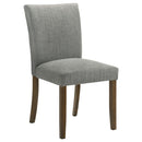 Cantley Side Chairs - Furniture Now (CA)