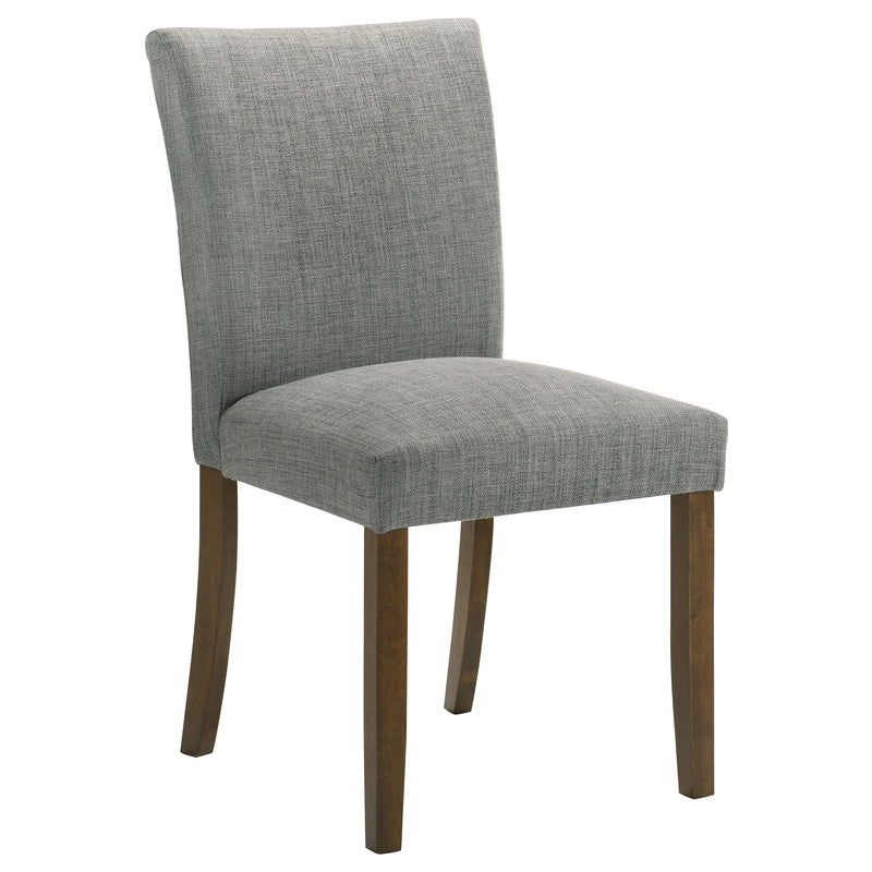 Cantley Side Chair - Furniture Now (CA)