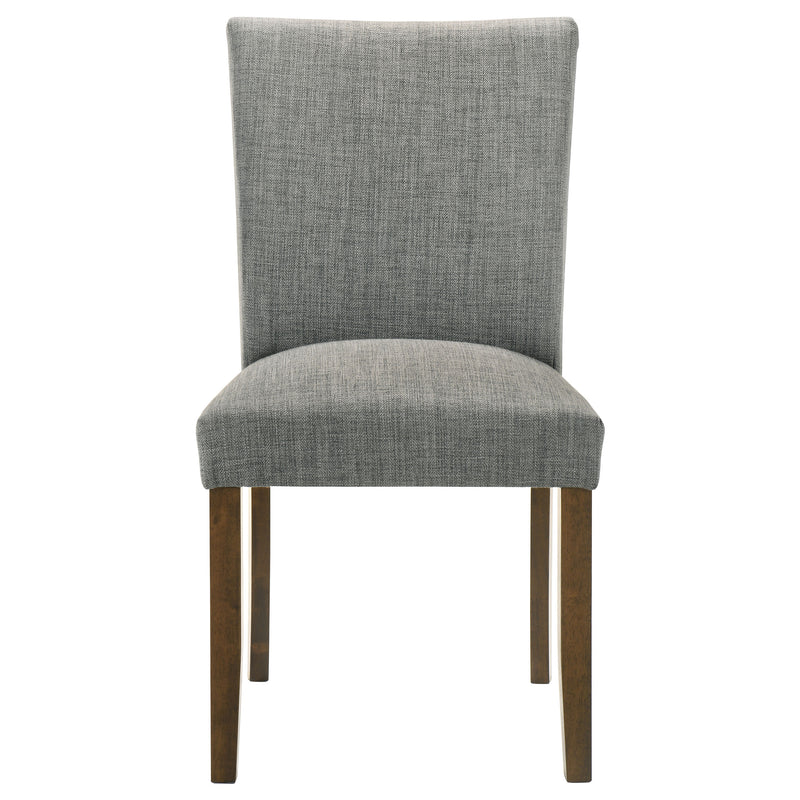 Cantley Side Chair - Furniture Now (CA)
