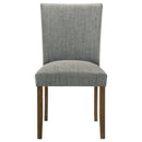 Cantley Side Chairs - Furniture Now (CA)