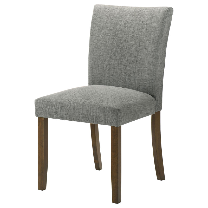 Cantley Side Chairs - Furniture Now (CA)