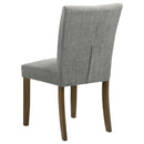 Cantley Side Chairs - Furniture Now (CA)