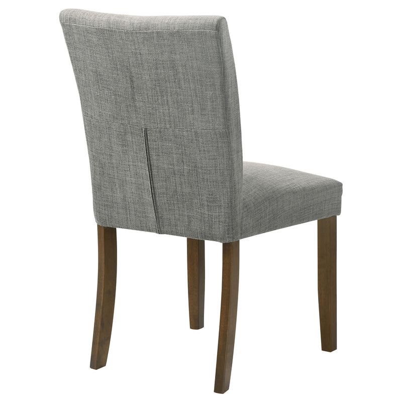 Cantley Side Chair - Furniture Now (CA)