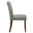 Cantley Side Chairs - Furniture Now (CA)