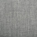 Cantley Side Chairs - Furniture Now (CA)