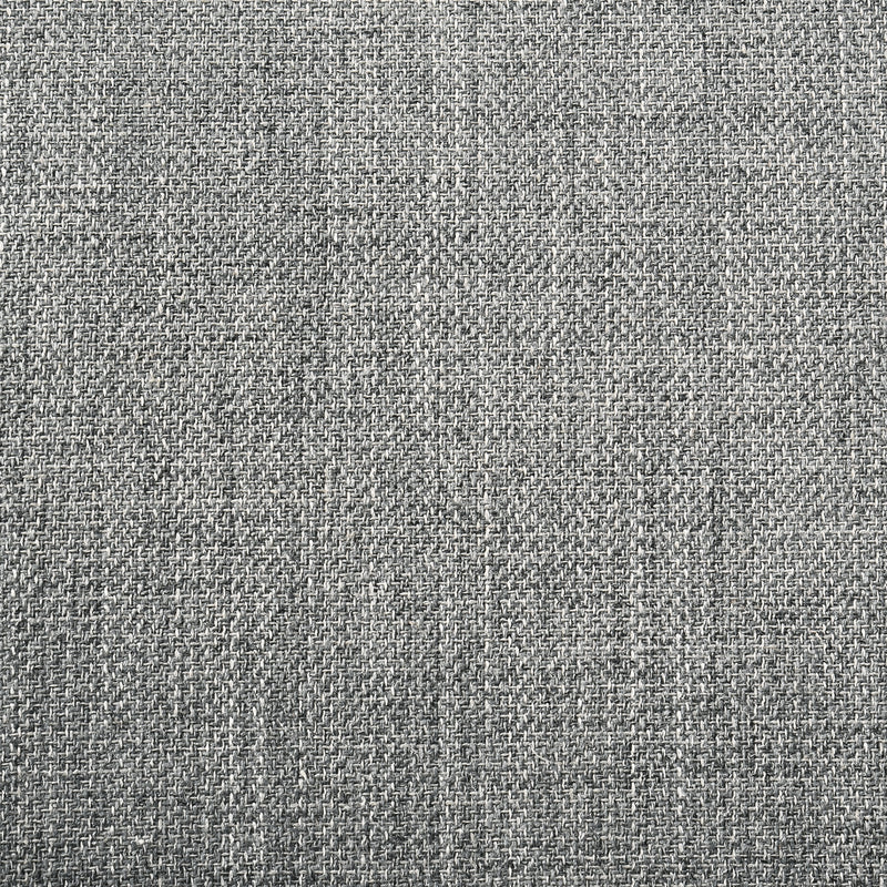 Cantley Side Chair - Furniture Now (CA)