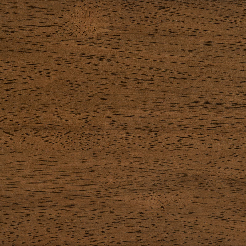 Cantley Side Chair - Furniture Now (CA)