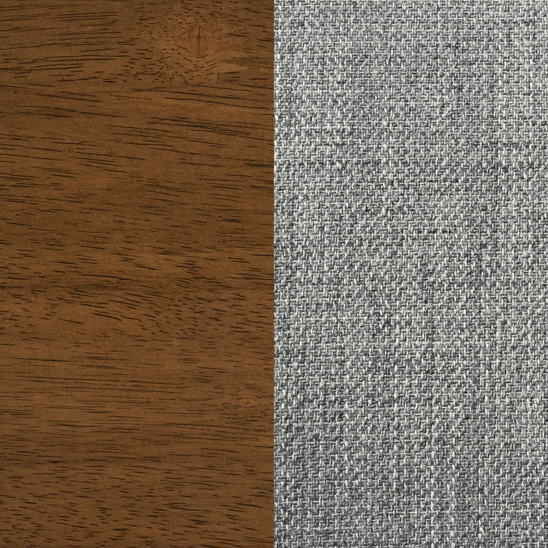 Cantley Side Chair - Furniture Now (CA)