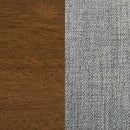 Cantley Side Chairs - Furniture Now (CA)