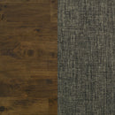 Alston Dining Sets - Furniture Now (CA)