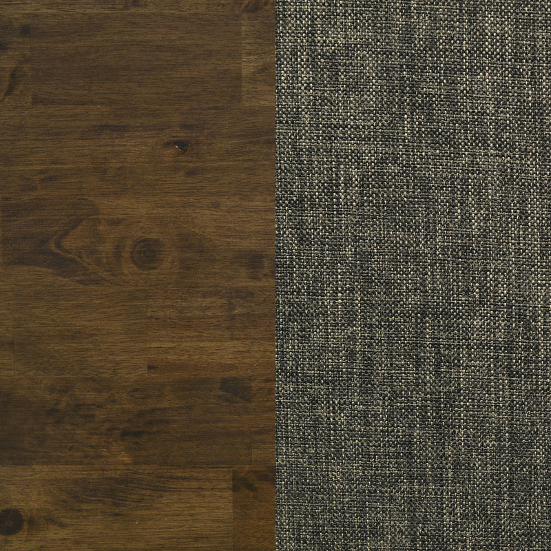 Alston Dining Sets - Furniture Now (CA)