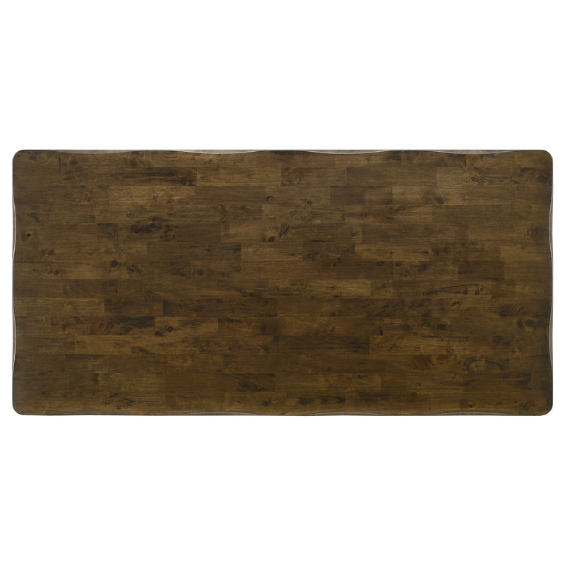 Alston Dining Sets - Furniture Now (CA)