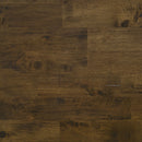 Alston Dining Sets - Furniture Now (CA)