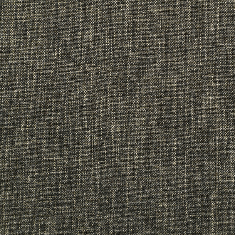 Alston Dining Sets - Furniture Now (CA)