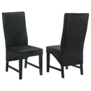 Barrand Side Chair - Furniture Now (CA)