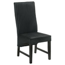 Barrand Side Chair - Furniture Now (CA)