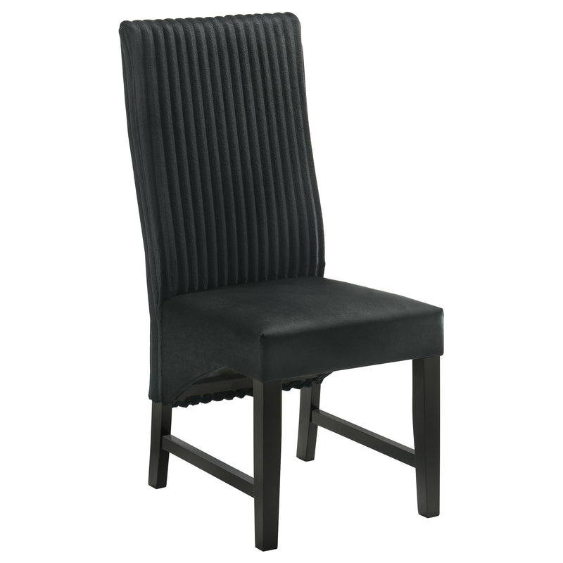Barrand Side Chair - Furniture Now (CA)