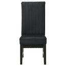 Barrand Side Chair - Furniture Now (CA)