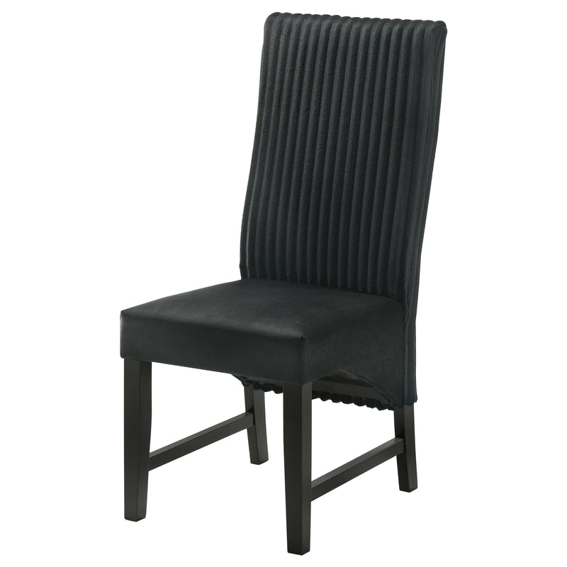 Barrand Side Chair - Furniture Now (CA)