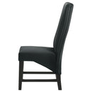 Barrand Side Chair - Furniture Now (CA)