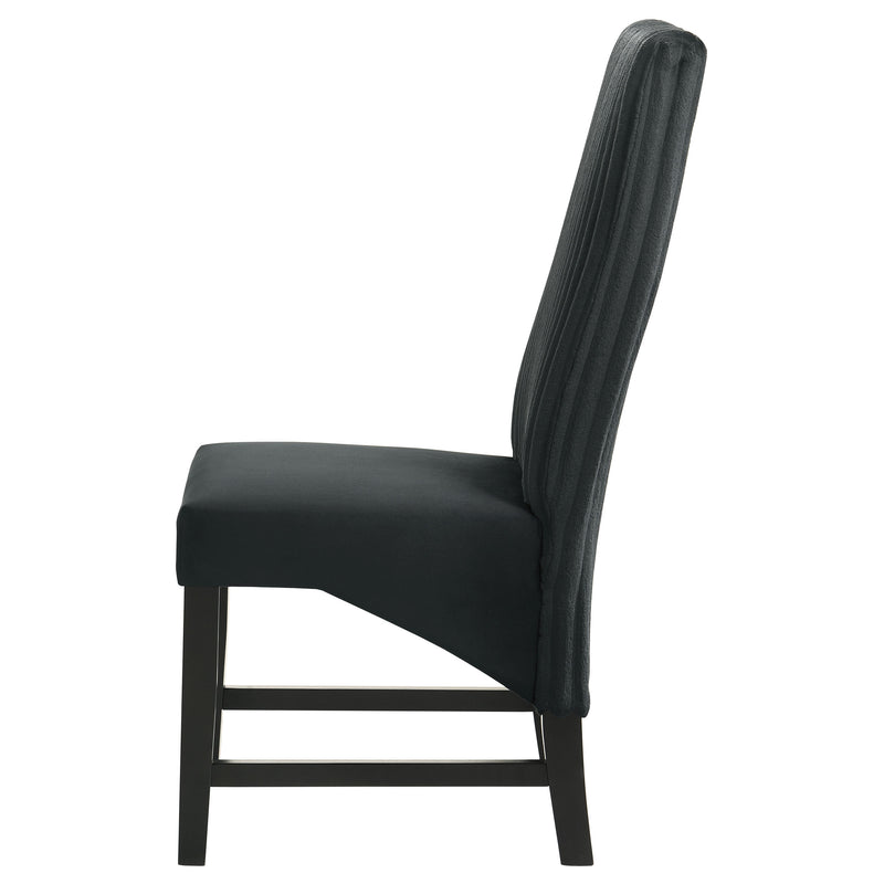 Barrand Side Chair - Furniture Now (CA)