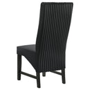 Barrand Side Chair - Furniture Now (CA)
