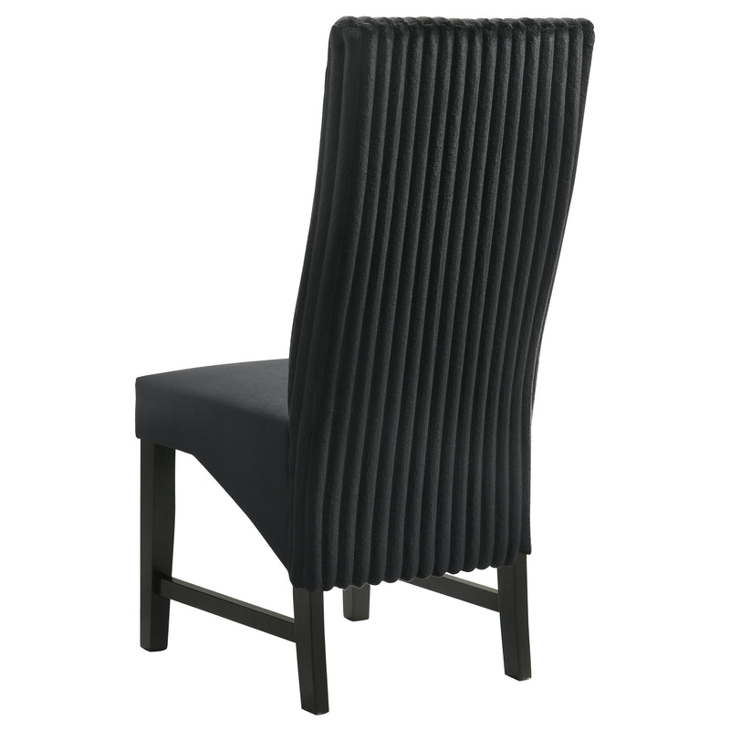 Barrand Side Chair - Furniture Now (CA)