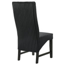 Barrand Side Chair - Furniture Now (CA)