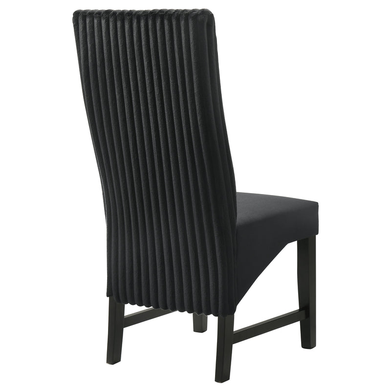 Barrand Side Chair - Furniture Now (CA)